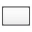 Loading Image 1 of 2