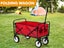 Folding Wagon Carousel 3
