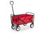 Folding Wagon Carousel 1