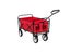 Folding Wagon Carousel 4