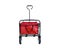 Folding Wagon Carousel 5