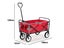 Folding Wagon Carousel 2