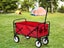 Folding Wagon Carousel 7