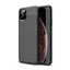 iPhone 11 Pro Max Case Carousel 1