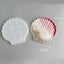Silicone Mold Candle Wax Plaster Resin Casting Epoxy Cake Soap Making DIY Craft Carousel 1
