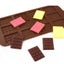 Loading Image 2 of 2