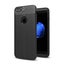 iPhone 7 Plus Case Carousel 1