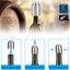 Brand New 2Pack Wine Stopper with Vacuum Pump Sealer *Sale NOW* Carousel 9