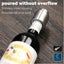 Brand New 2Pack Wine Stopper with Vacuum Pump Sealer *Sale NOW* Carousel 13