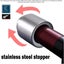 Brand New 2Pack Wine Stopper with Vacuum Pump Sealer *Sale NOW* Carousel 11