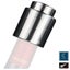 Brand New 2Pack Wine Stopper with Vacuum Pump Sealer *Sale NOW* Carousel 16
