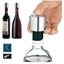 Brand New 2Pack Wine Stopper with Vacuum Pump Sealer *Sale NOW* Carousel 8
