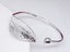 Leaves Bracelet Silver Plated Carousel 1