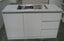 1500 Kitchenette Carousel 3