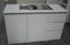 1500 Kitchenette Carousel 4