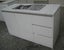 1500 Kitchenette Carousel 6