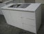1500 Kitchenette Carousel 5