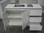 1500 Kitchenette Carousel 7