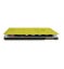 Loading Image 2 of 7