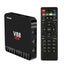 Android Smart TV Box NZ Clearance Carousel 3