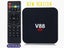 Android Smart TV Box NZ Clearance Carousel 6