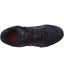 Regatta Mens Edgepoint III Outdoor Walking Trainers Carousel 3