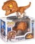 Jurassic World: Dominion - Atrociraptor Panthera Pop! Vinyl Figure Carousel 1