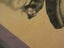 Two Men with lot of Muscle & binoculars - Large Artwork Carousel 8