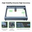 xTool D1 Pro 10W Higher Accuracy Diode DIY Laser Engraving & Cutting Bundle Carousel 5