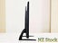 TV Stand Carousel 7