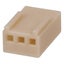 Loading Image 1 of 2