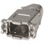 Loading Image 1 of 1