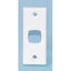 Wall Plate - Mini LT3030 Carousel 1