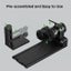 xTool Rotary Attachment RA2 Pro for M1- NZ Stock Carousel 6