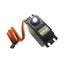 Loading Image 1 of 3