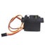 Loading Image 2 of 3