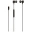 Concord USB-C Earphones - 1.2m (AA2148) Carousel 1
