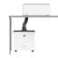 xTool Smoke Purifier- NZ Stock Carousel 1
