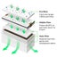 xTool Smoke Purifier- NZ Stock Carousel 2