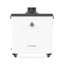 xTool Smoke Purifier- NZ Stock Carousel 3
