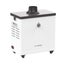 xTool Smoke Purifier- NZ Stock Carousel 4