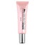 Avon Serum Foundation Carousel 1