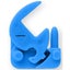 Loading Image 4 of 4