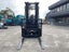 Vmax 1.8Ton Lead-acid Forklift Electric Carousel 8