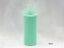 15cm wide x 22.86m Tulle Roll - 30+ colours Decorating, tutus, weddings Carousel 3