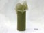 15cm wide x 22.86m Tulle Roll - 30+ colours Decorating, tutus, weddings Carousel 5