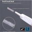 Shower Head Cleaning Brush *Local Clearance* Carousel 11