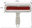 Pet Hair Remover Roller Sticker Dog Hair Cleaner Convenient Sofa Clothes Carousel 5