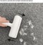 Pet Hair Remover Roller Sticker Dog Hair Cleaner Convenient Sofa Clothes Carousel 3