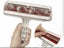 Pet Hair Remover Roller Sticker Dog Hair Cleaner Convenient Sofa Clothes Carousel 2